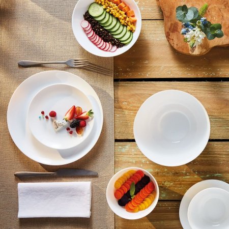 زبدية 12 سم ديوالي لومينارك